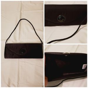 Woman's purse